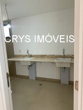 Cobertura, 4 quartos, 164 m² - Foto 29