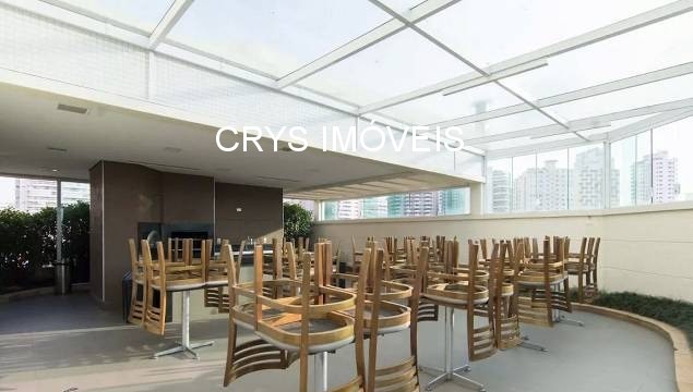 Apartamento, 3 quartos, 147 m² - Foto 19