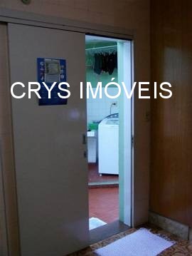 Casa, 3 quartos, 120 m² - Foto 4