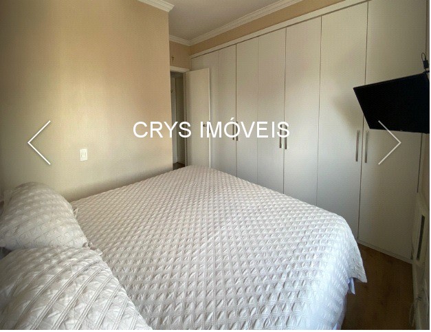 Apartamento, 3 quartos, 117 m² - Foto 12
