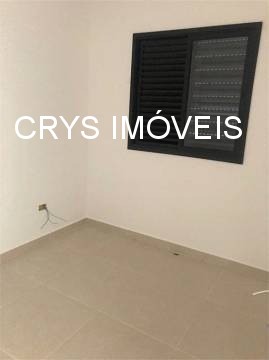 Apartamento, 1 quarto, 30 m² - Foto 17