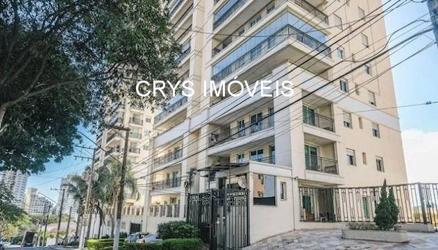 Apartamento, 3 quartos, 147 m² - Foto 27
