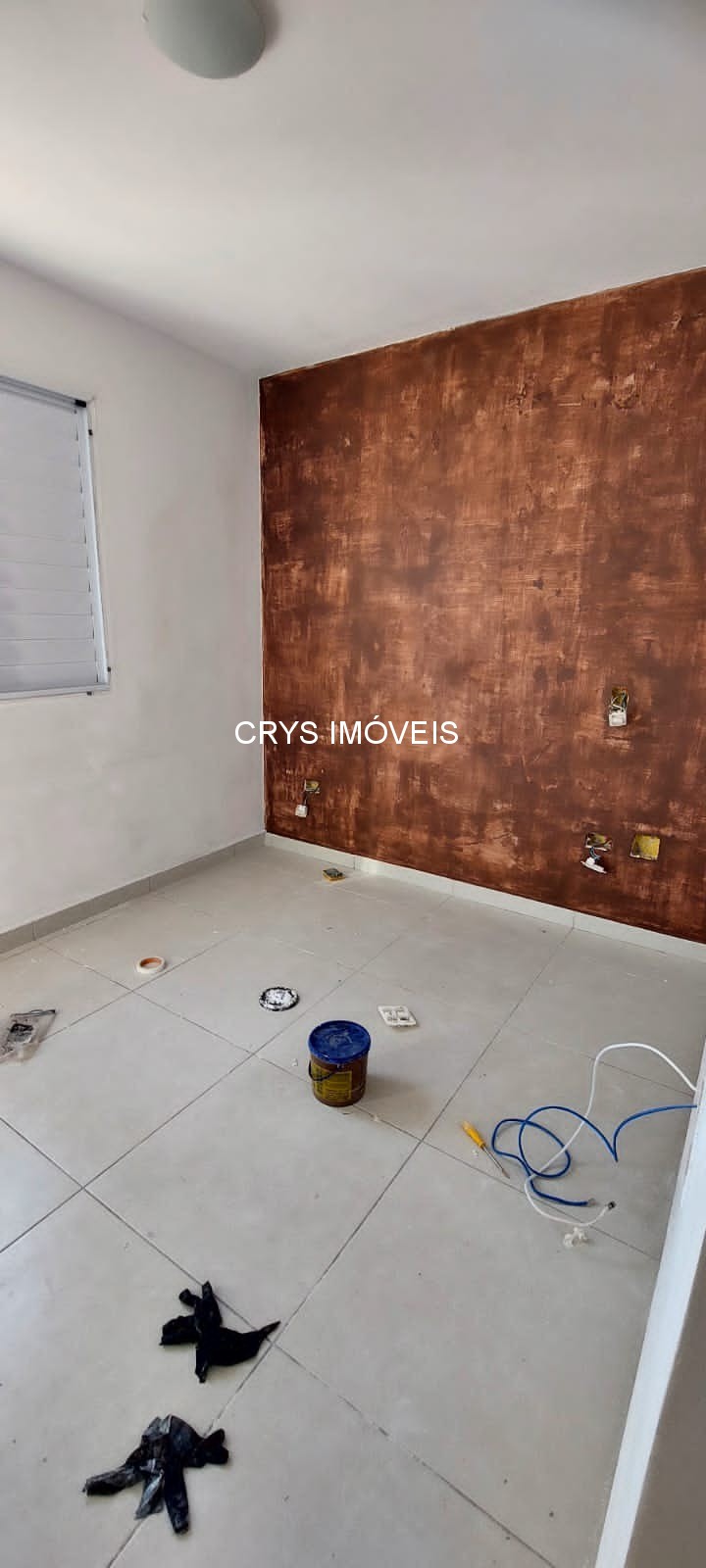 Apartamento à venda com 2 quartos, 48m² - Foto 14