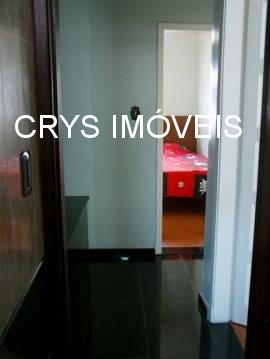 Casa, 3 quartos, 120 m² - Foto 20