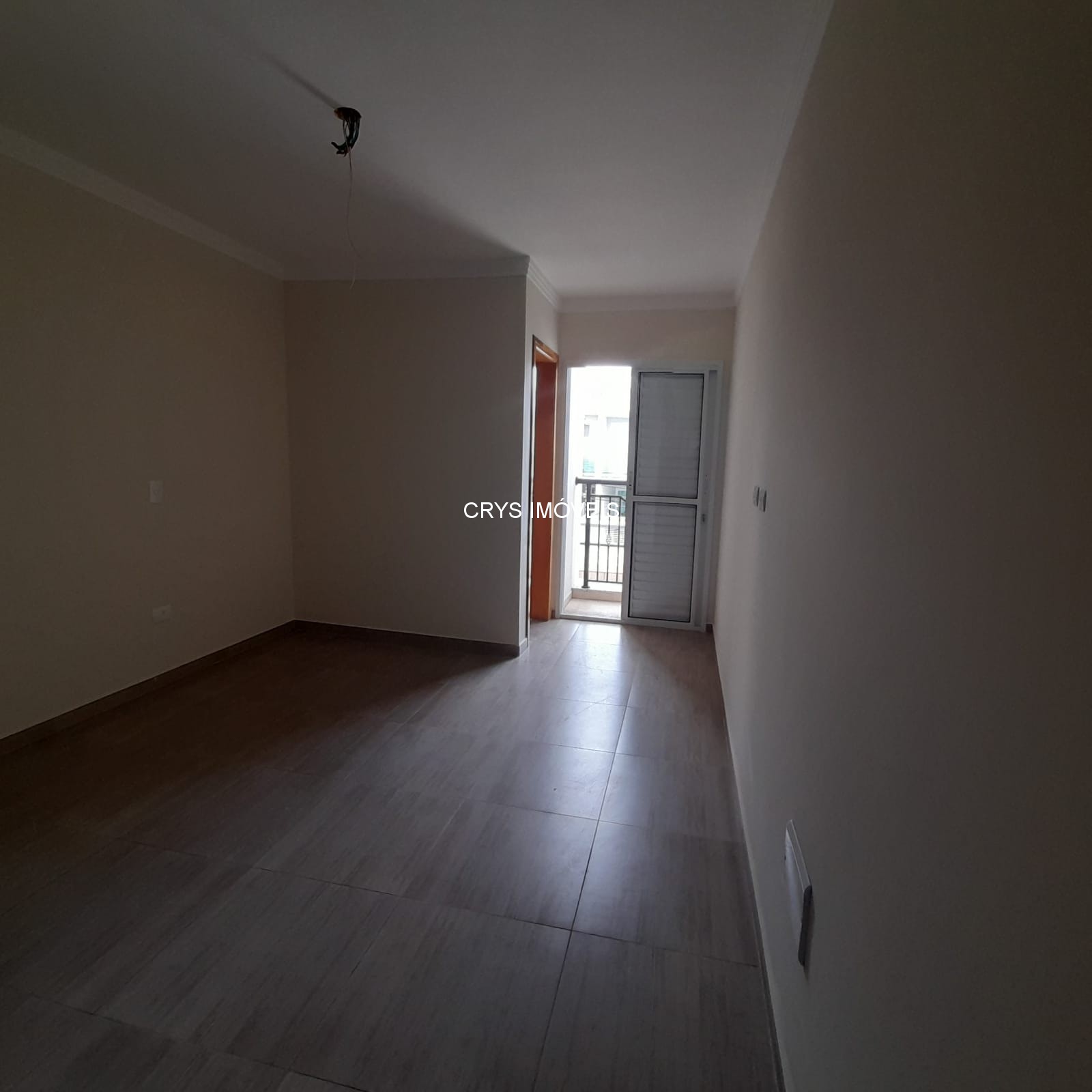 Casa, 3 quartos, 90 m² - Foto 11