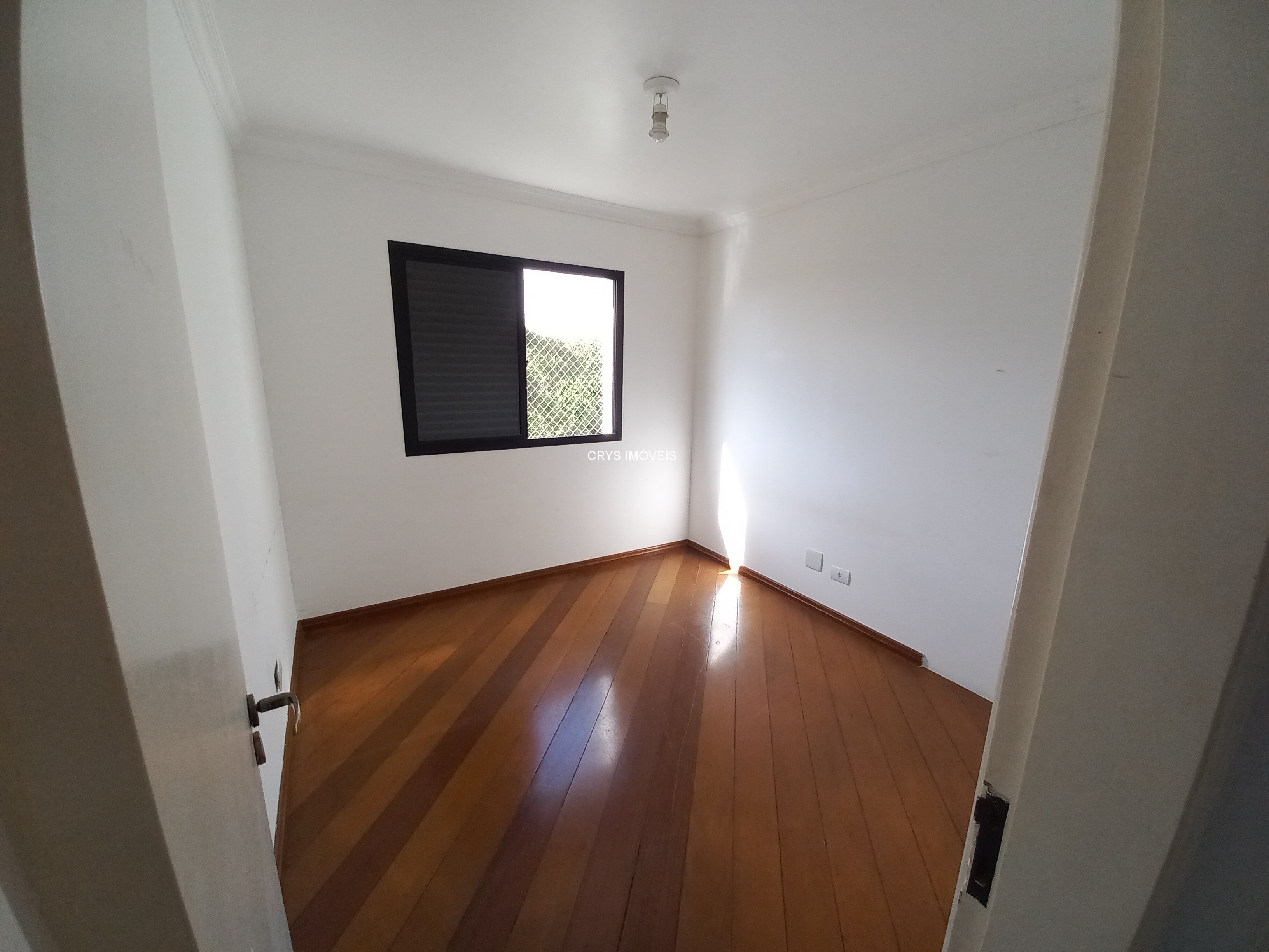 Apartamento, 3 quartos, 89 m² - Foto 17