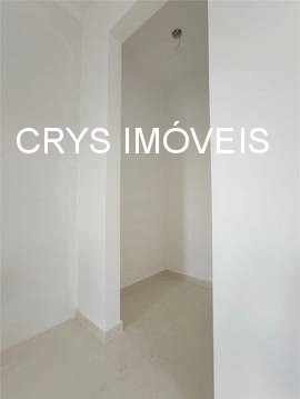 Apartamento, 1 quarto, 35 m² - Foto 10