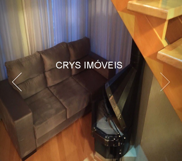 Apartamento, 3 quartos, 123 m² - Foto 8