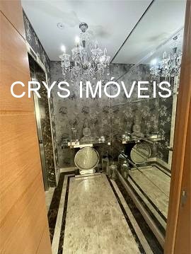 Apartamento, 3 quartos, 143 m² - Foto 15