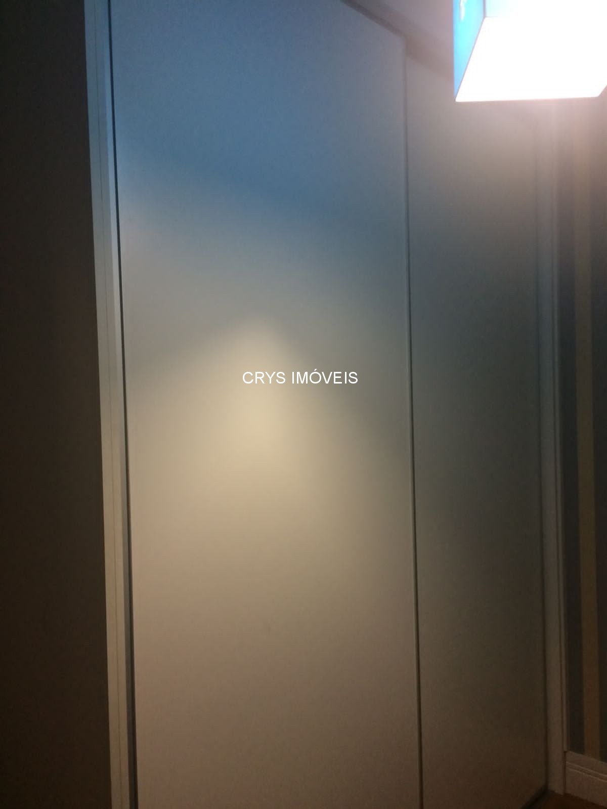 Apartamento, 3 quartos, 122 m² - Foto 14