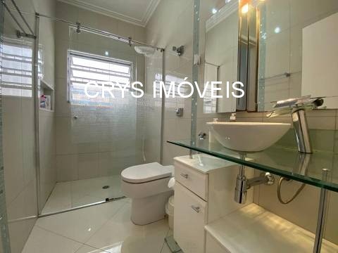 Casa, 3 quartos, 130 m² - Foto 9