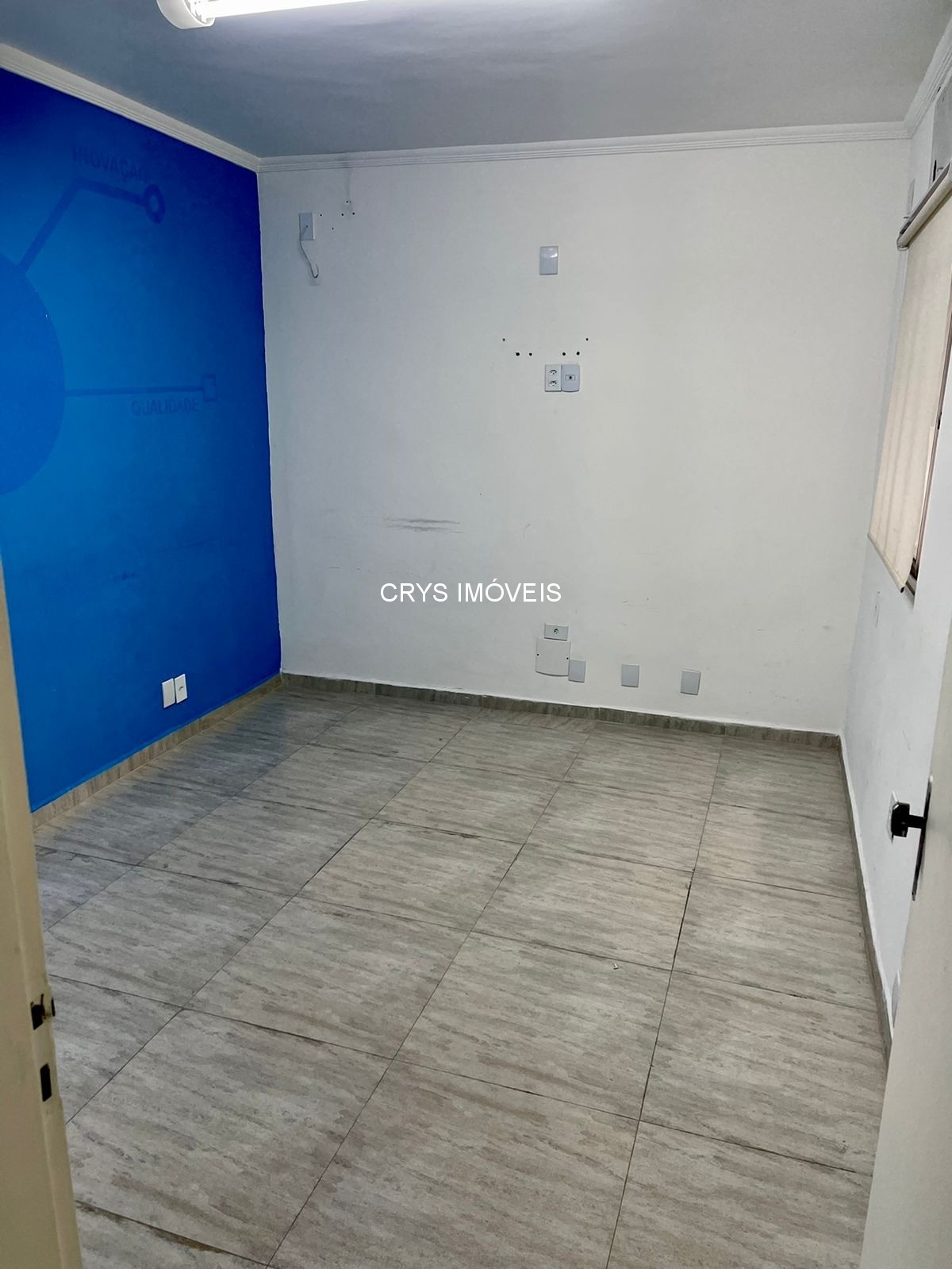 Apartamento, 2 quartos, 74 m² - Foto 25