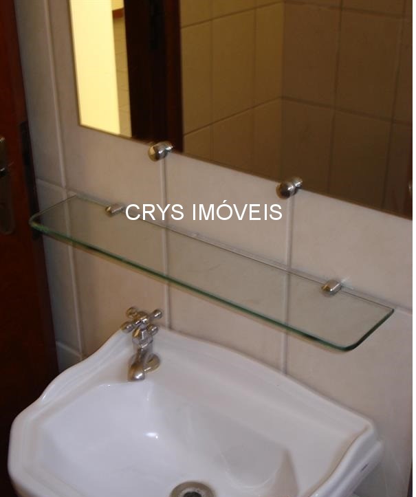 Apartamento, 2 quartos, 60 m² - Foto 9