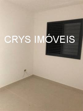 Apartamento, 1 quarto, 30 m² - Foto 8