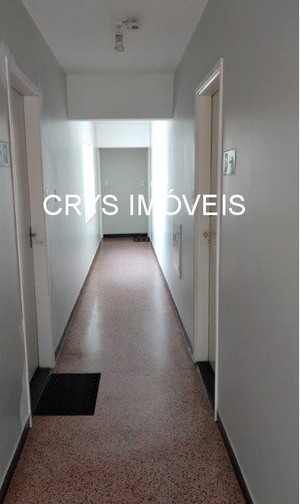 Apartamento, 2 quartos, 60 m² - Foto 19
