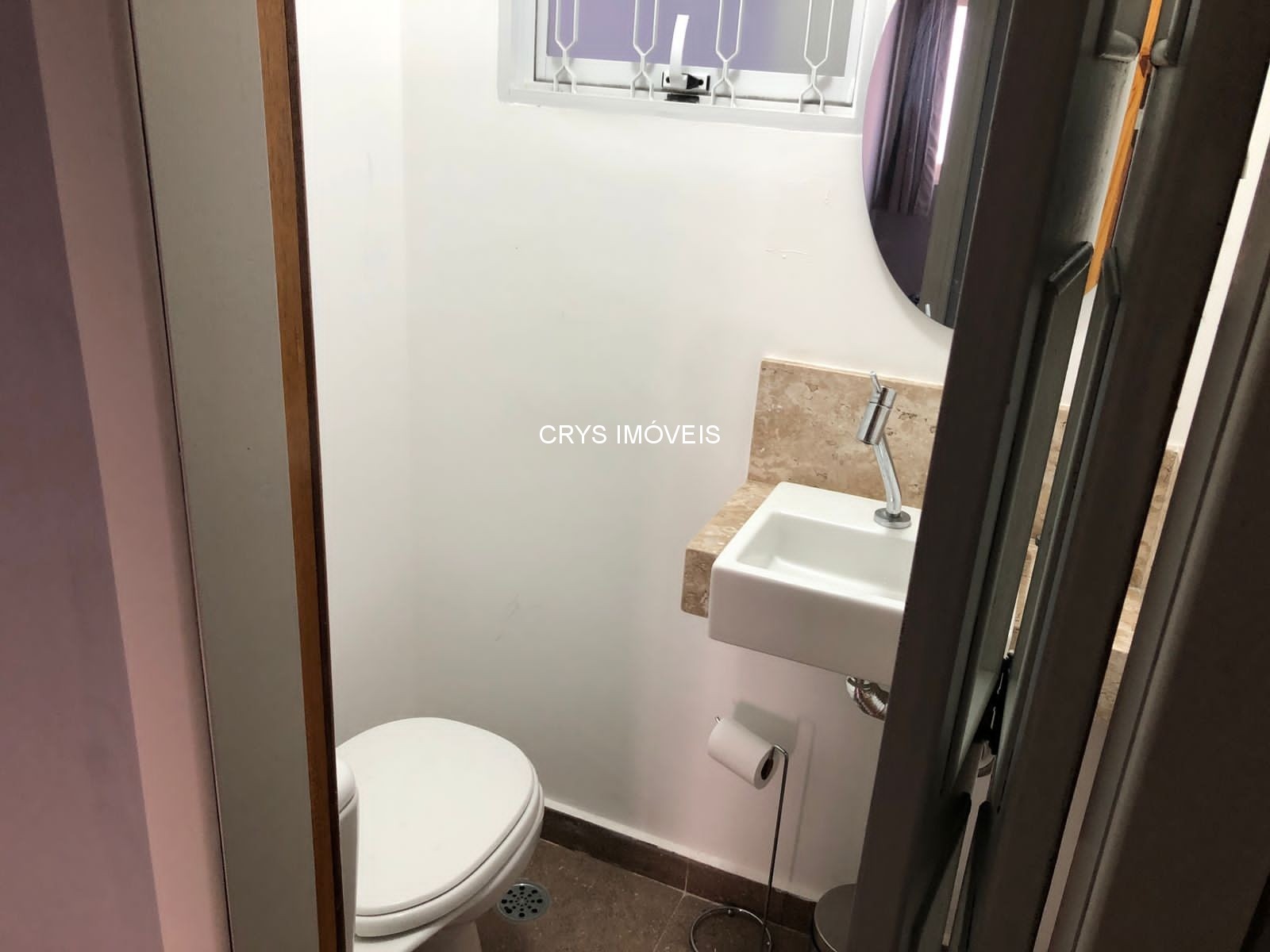Apartamento, 2 quartos, 70 m² - Foto 15