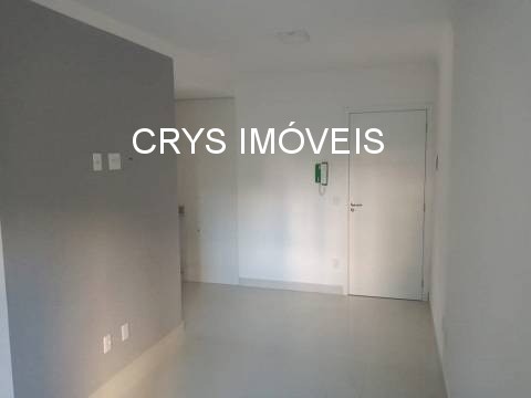 Apartamento, 2 quartos, 36 m² - Foto 16