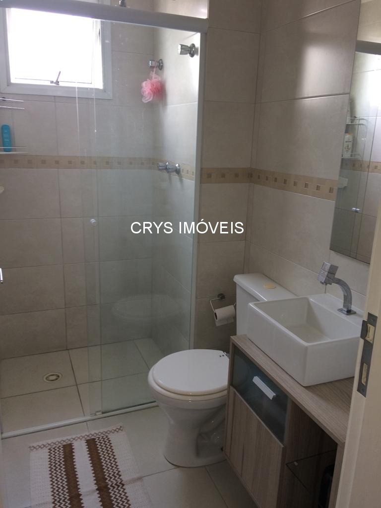 Apartamento, 2 quartos, 52 m² - Foto 18