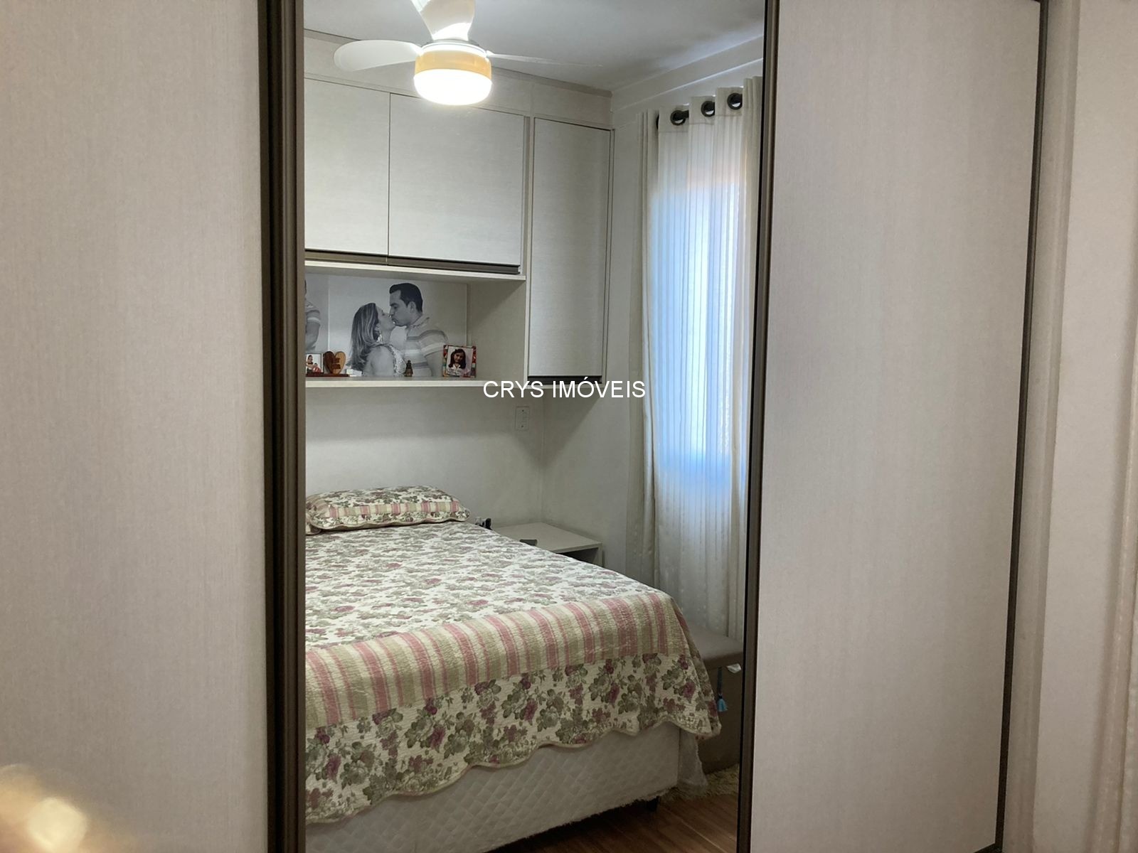 Apartamento à venda com 3 quartos, 77m² - Foto 16