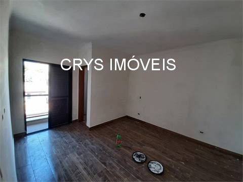 Casa, 3 quartos, 117 m² - Foto 16