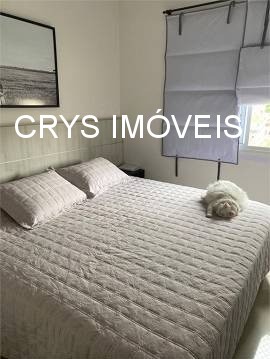 Apartamento, 3 quartos, 104 m² - Foto 7