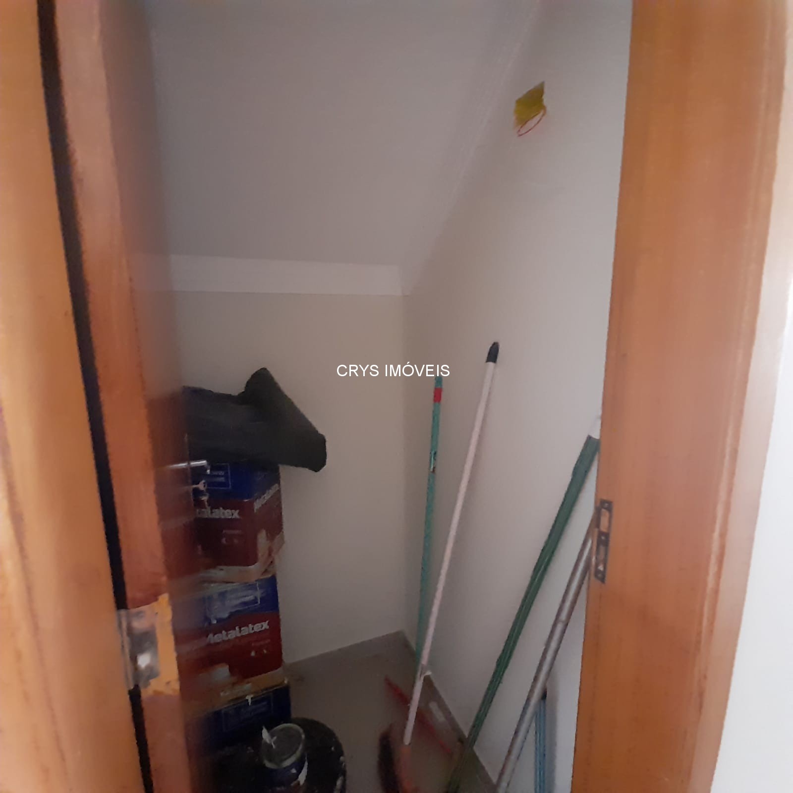 Casa, 3 quartos, 90 m² - Foto 10