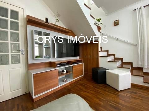 Casa, 3 quartos, 130 m² - Foto 21