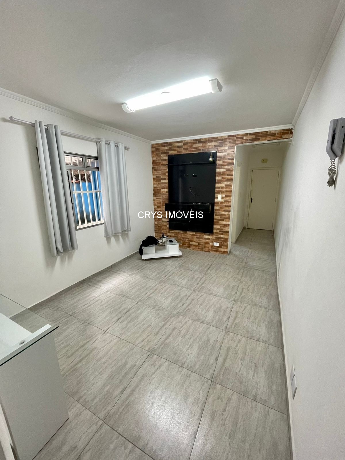 Apartamento, 2 quartos, 74 m² - Foto 14