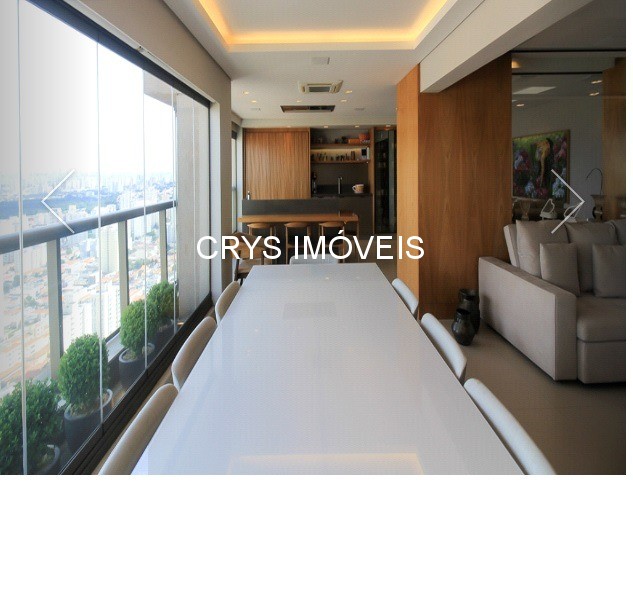 Apartamento, 3 quartos, 422 m² - Foto 10