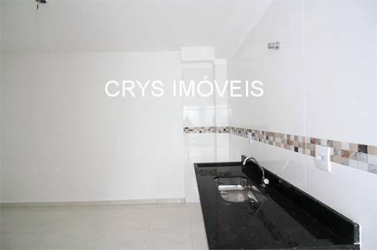 Apartamento, 2 quartos, 45 m² - Foto 7