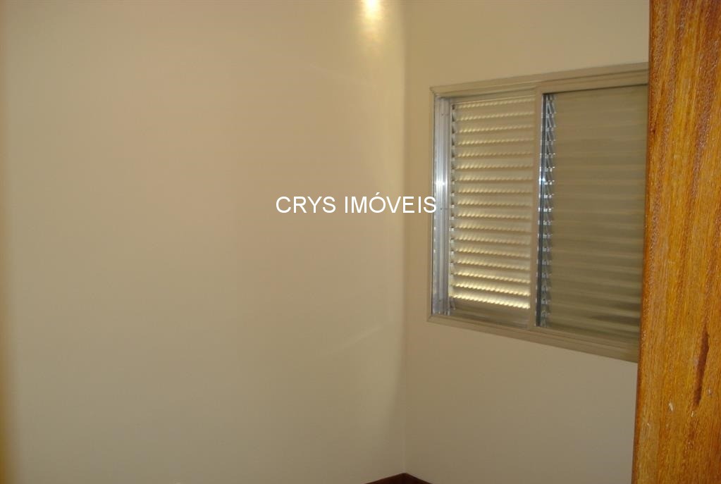 Apartamento, 2 quartos, 60 m² - Foto 8