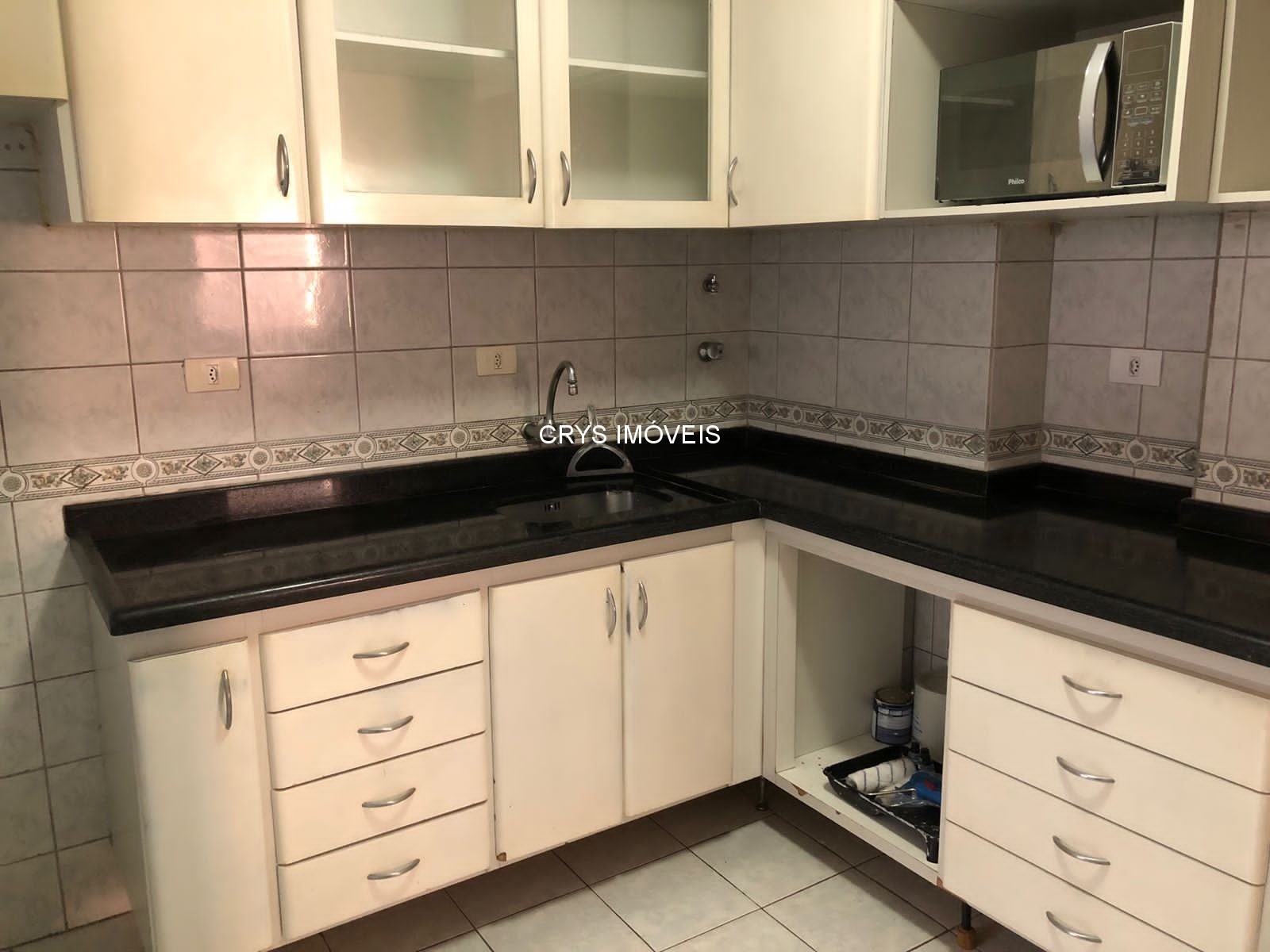 Apartamento, 2 quartos, 70 m² - Foto 5