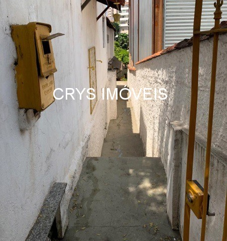 Loja-Salão à venda, 100m² - Foto 3