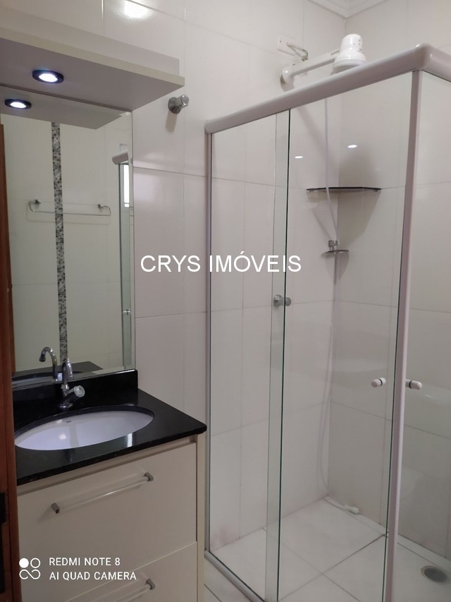 Casa, 3 quartos, 92 m² - Foto 11