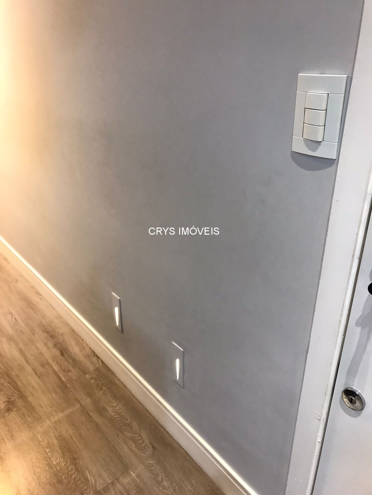 Apartamento, 3 quartos, 82 m² - Foto 38