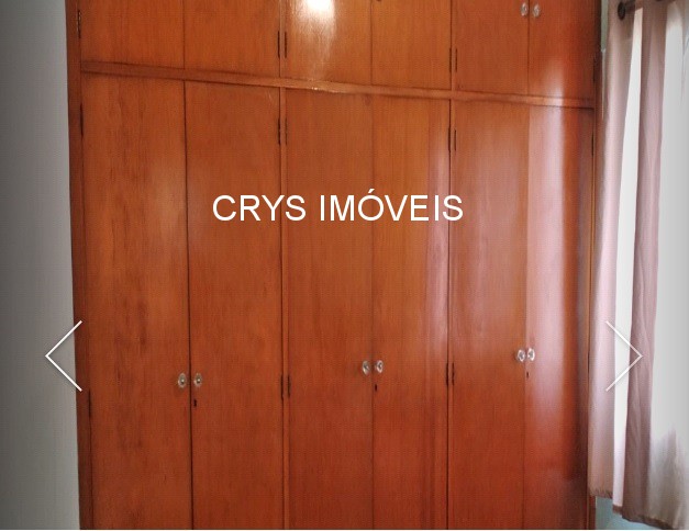 Apartamento, 2 quartos, 60 m² - Foto 17