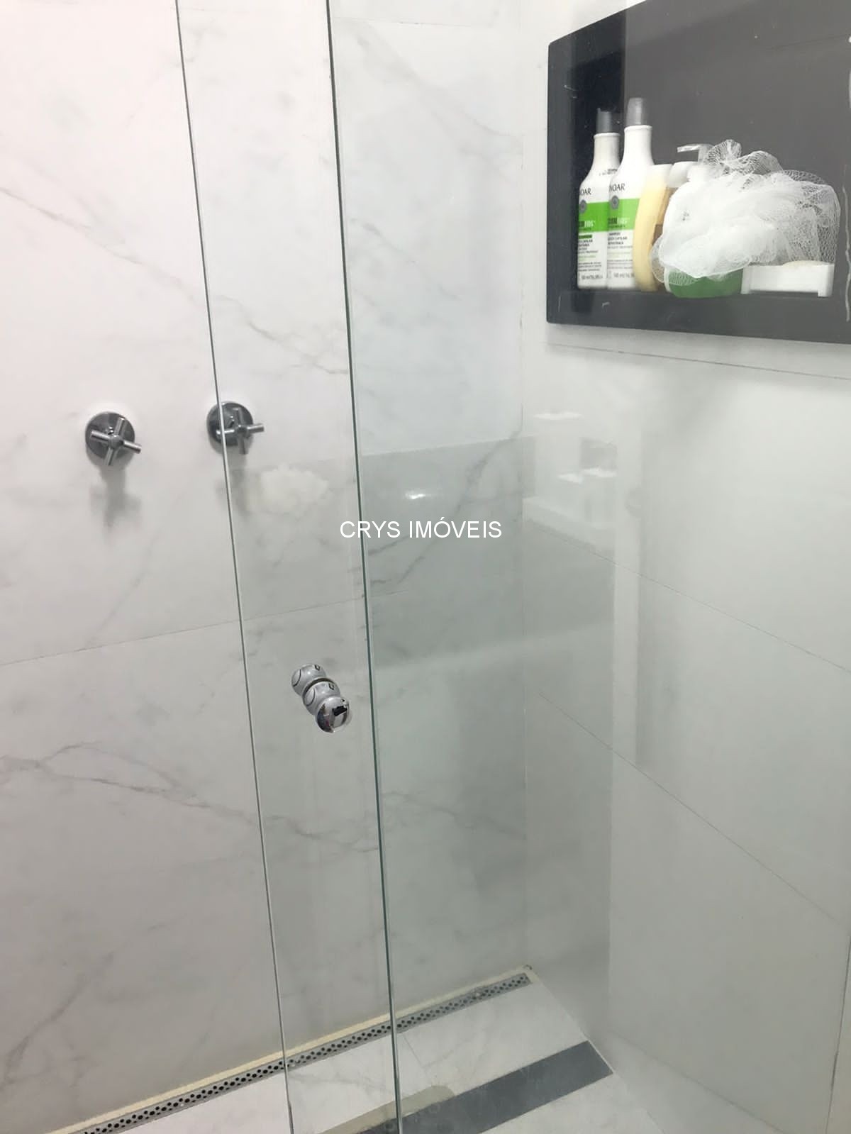 Apartamento, 3 quartos, 82 m² - Foto 33