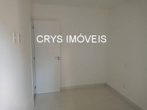Apartamento, 2 quartos, 36 m² - Foto 15