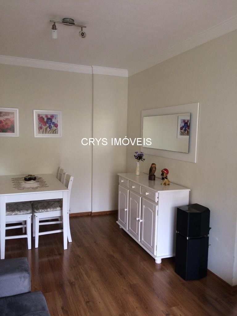 Apartamento, 2 quartos, 52 m² - Foto 14
