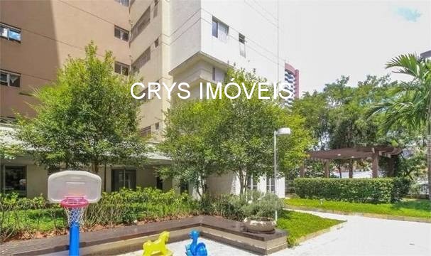 Apartamento, 3 quartos, 104 m² - Foto 10