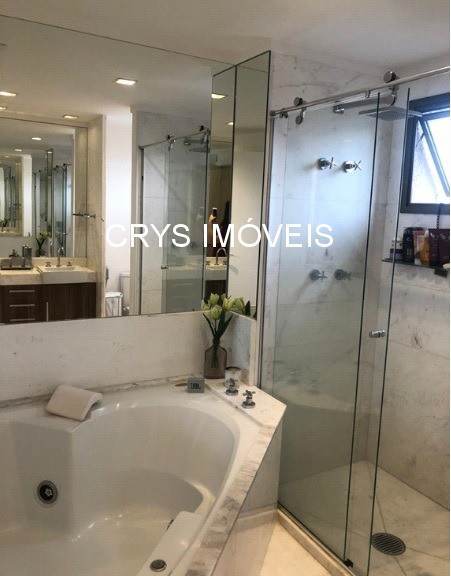 Apartamento, 3 quartos, 250 m² - Foto 16