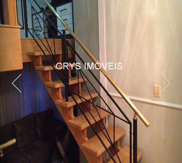 Apartamento, 3 quartos, 123 m² - Foto 5