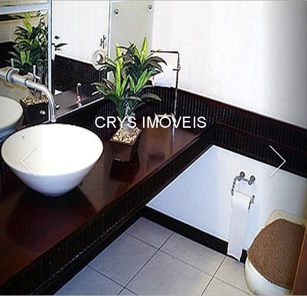 Apartamento, 4 quartos, 118 m² - Foto 7
