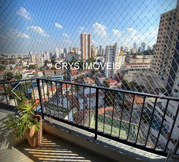 Apartamento, 3 quartos, 158 m² - Foto 15