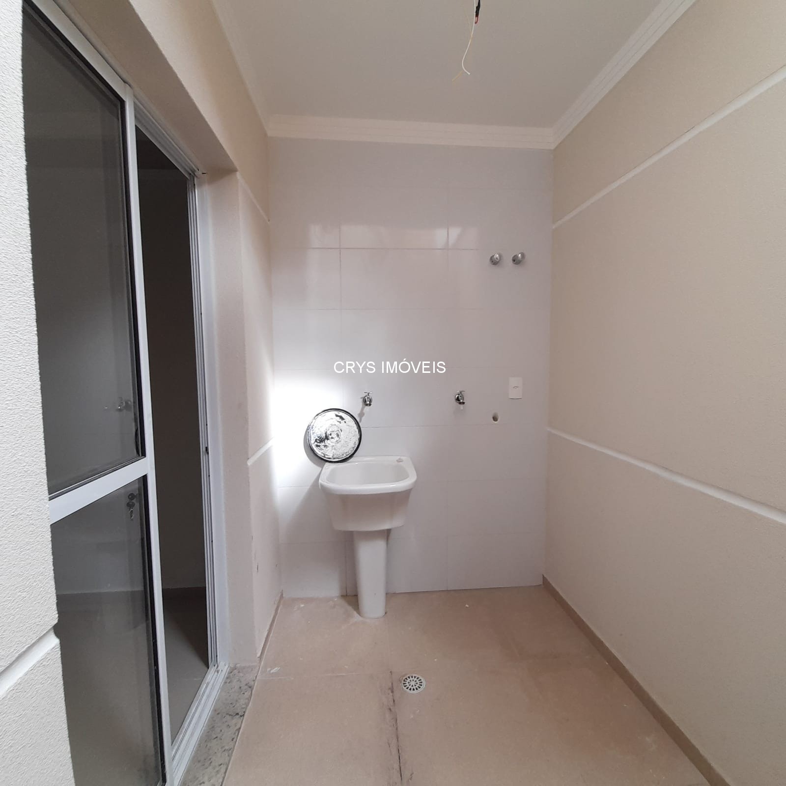 Casa, 3 quartos, 90 m² - Foto 3