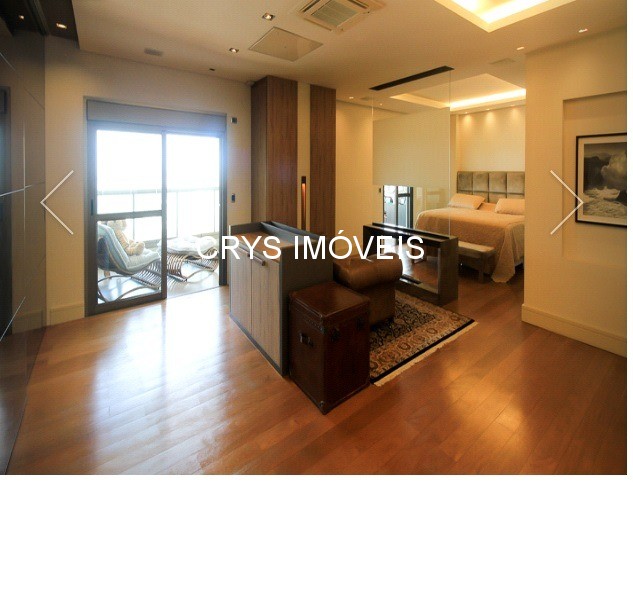 Apartamento, 3 quartos, 422 m² - Foto 14