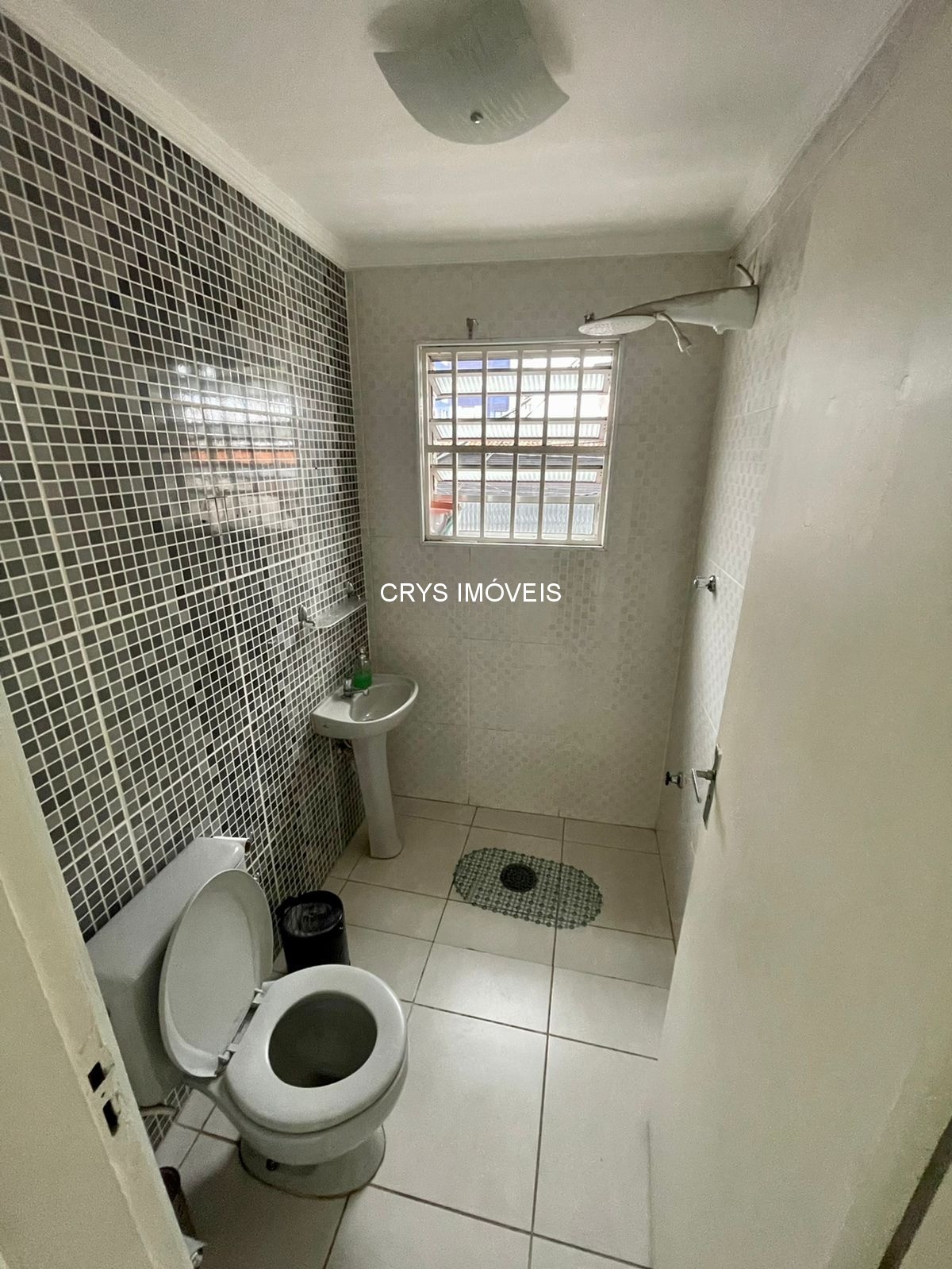 Apartamento, 2 quartos, 74 m² - Foto 15
