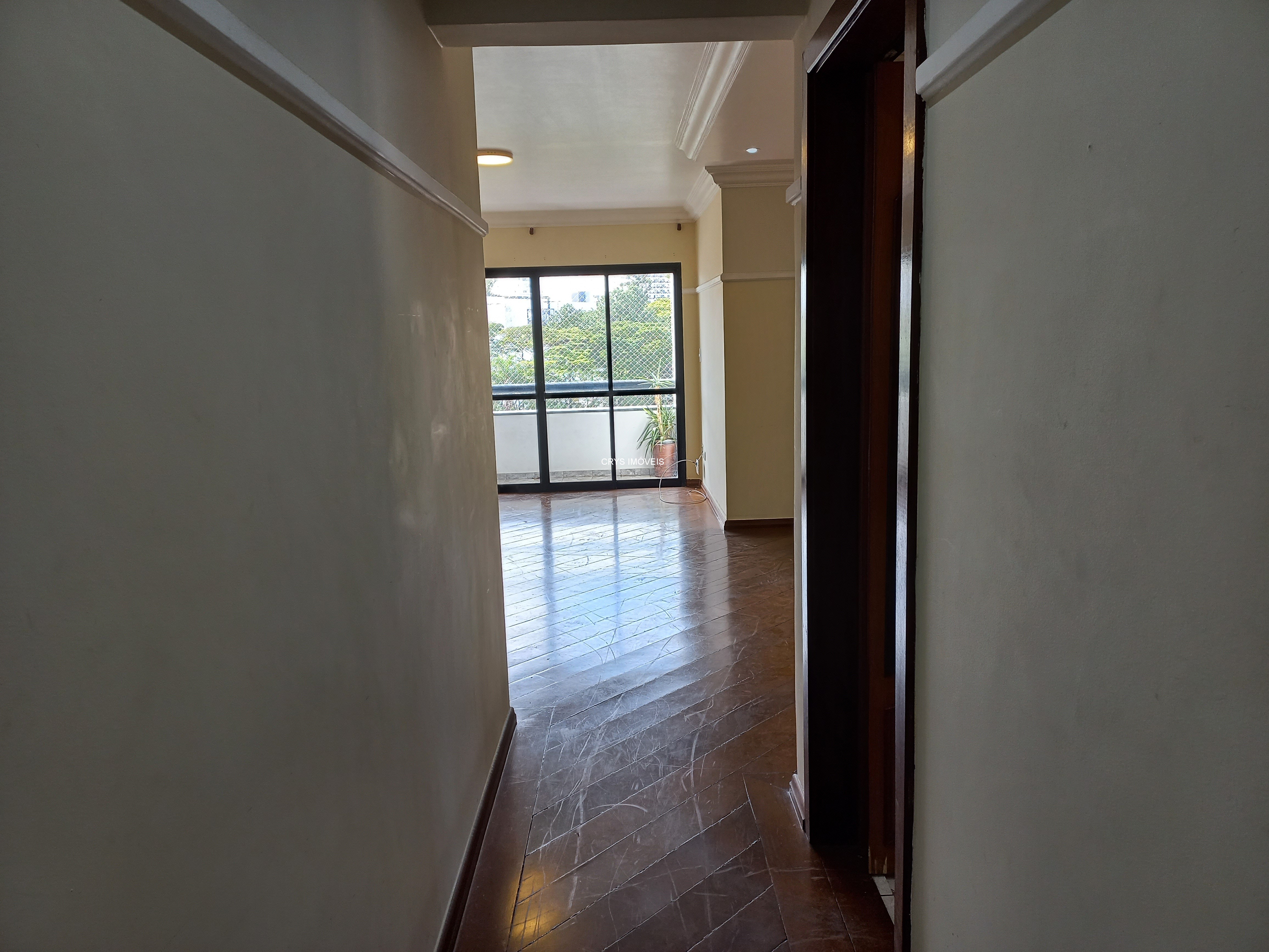Apartamento, 3 quartos, 89 m² - Foto 5