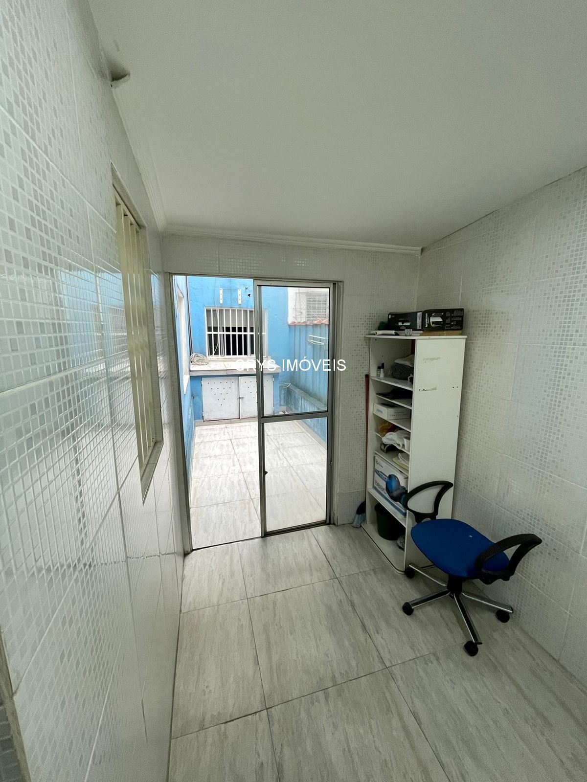 Apartamento, 2 quartos, 74 m² - Foto 3