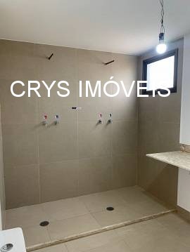 Cobertura, 4 quartos, 164 m² - Foto 30